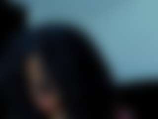juliia-rose's Live Sex Cam Show