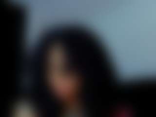 juliia-rose's Live Sex Cam Show