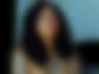 juliia-rose's Live Sex Cam Show