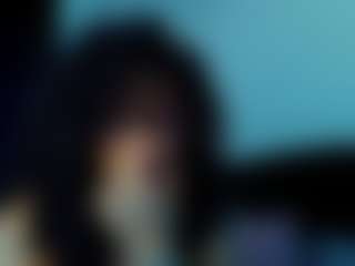 juliia-rose's Live Sex Cam Show