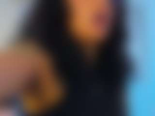 juliia-rose's Live Sex Cam Show