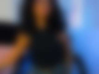 Live cam show with juliia-rose - Fingers on sexylive.show
