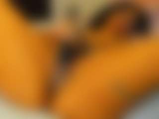 Live cam show with juliia-rose - Big Ass on mypornchat.com