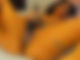 juliia-rose's Live Sex Cam Show