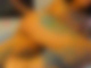 Live cam show with juliia-rose - Teen (18+) on Livezox