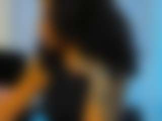 Live cam show with juliia-rose - Teen (18+) on SxyPornLive
