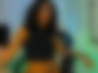 Live cam show with juliia-rose - Teen (18+) on iamadamtest123.com