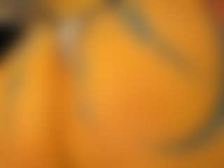 Live-sekscamshow van juliia-rose