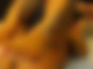 juliia-rose's Live Sex Cam Show
