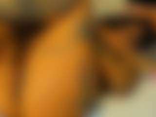 juliia-rose's Live Sex Cam Show