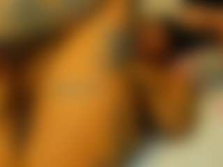 juliia-rose's Live Sex Cam Show