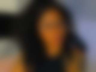 Live cam show with juliia-rose - BBW Teen (18+) on iamadamtest123.com