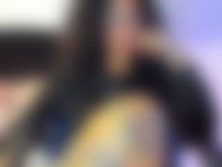 Live cam show with juliia-rose - BBW Teen (18+) on Fapmatic.com