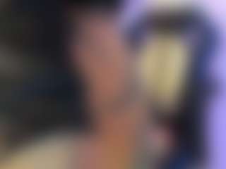 Live cam show with juliia-rose - Latina Teen (18+) on Free Soda | colombia