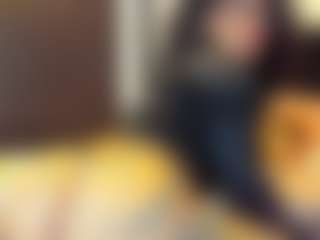 Live cam show with juliia-rose - BBW on Big Tits