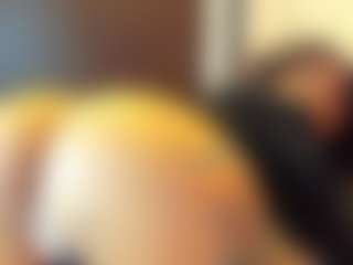 Live cam show with juliia-rose - BBW on live18s.com