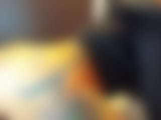 juliia-rose's Live Sex Cam Show