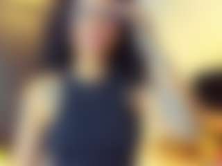 Live cam show with juliia-rose - Anal Teen (18+) on MyBangCams