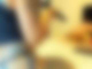 juliia-rose's Live Sex Cam Show