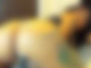 juliia-rose's Live Sex Cam Show