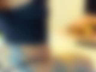 juliia-rose's Live Sex Cam Show