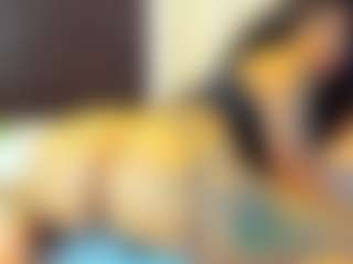 Live cam show with juliia-rose - HD Teen (18+) on eurowanks.com
