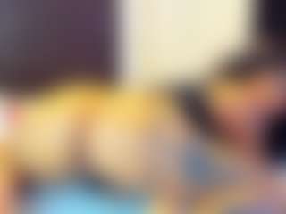 Live cam show with juliia-rose - Toys Teen (18+) on x69.live