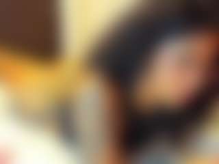juliia-rose's Live Sex Cam Show