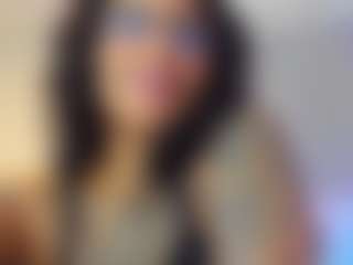 Live cam show with juliia-rose - Deepthroat on madthumbs