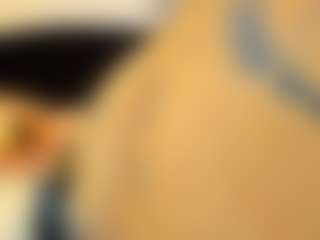 juliia-rose's Live Sex Cam Show