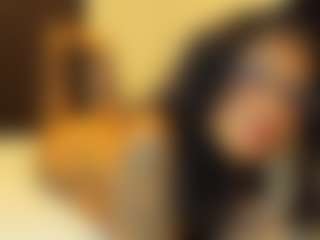 Live cam show with juliia-rose - Small Tits on Camiplay Live