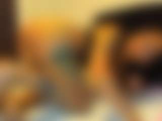 juliia-rose's Live Sex Cam Show