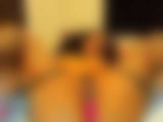 juliia-rose's Live Sex Cam Show