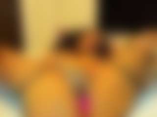 juliia-rose's Live Sex Cam Show