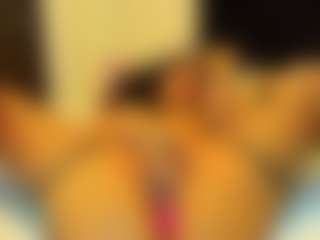 juliia-rose's Live Sex Cam Show