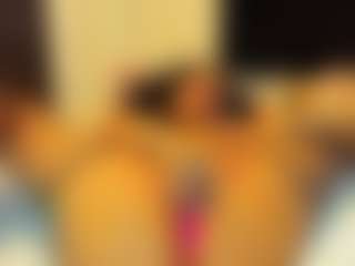 Live cam show with juliia-rose - Curvy Teen (18+) on instabang