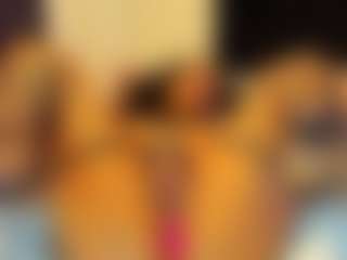 juliia-rose's Live Sex Cam Show