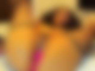 juliia-rose's Live Sex Cam Show