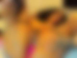 juliia-rose's Live Sex Cam Show