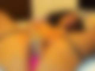 Live cam show with juliia-rose - Strip Latina on liverealitysex.com | colombia