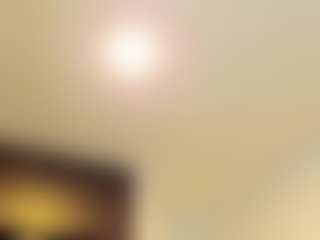 Live cam show with juliia-rose - Fingers on Mixed Magazine Live