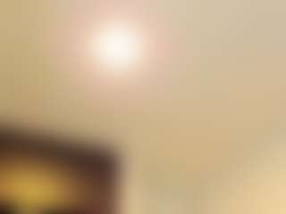 juliia-rose's Live Sex Cam Show