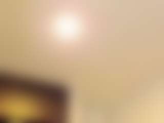 juliia-rose's Live Sex Cam Show