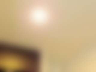 Live cam show with juliia-rose - Tease Teen (18+) on Strip Flash - Live Sex Shows