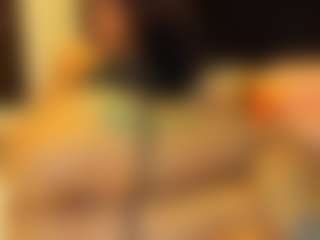 juliia-rose's Live Sex Cam Show