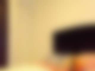 Live cam show with juliia-rose - Teen (18+) on Fapmatic.com