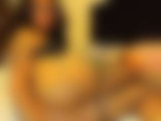 Live cam show with juliia-rose - Latina on LiveSexCams6 | colombia