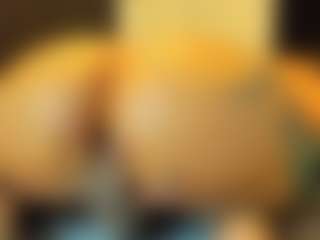 Live cam show with juliia-rose - Anal Latina on Porn Luv | colombia