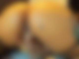 juliia-rose's Live Sex Cam Show