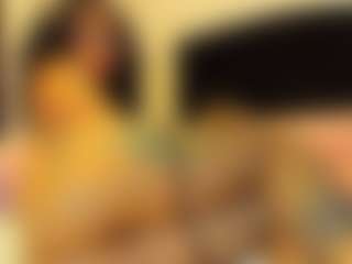 juliia-rose's Live Sex Cam Show